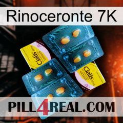 Rhino 7K cialis5